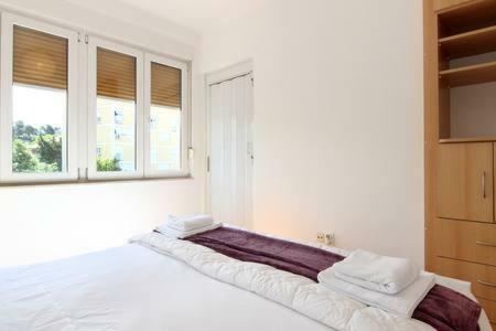 Nina, Apartment In City Centre Split Exterior foto